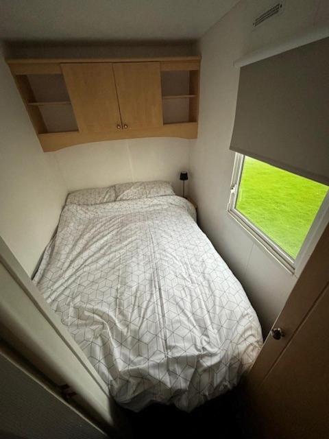 Summer Breeze - Family Holiday Home In Camber Sands ภายนอก รูปภาพ
